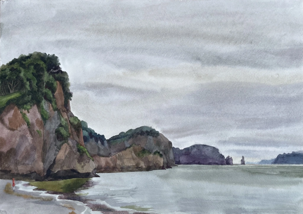 xt0p2047w64g120xkxyhfzpdos4pqjdf.jpg xt0p2047w64g120xkxyhfzpdos4pqjdf.jpg