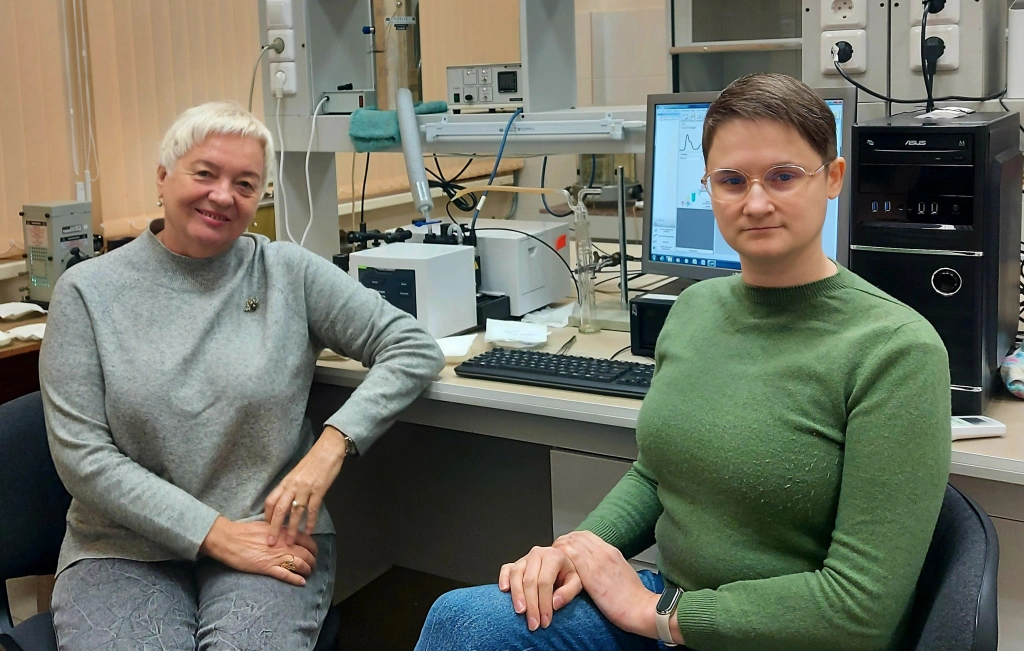 Макарова Ростовцева (1).jpg