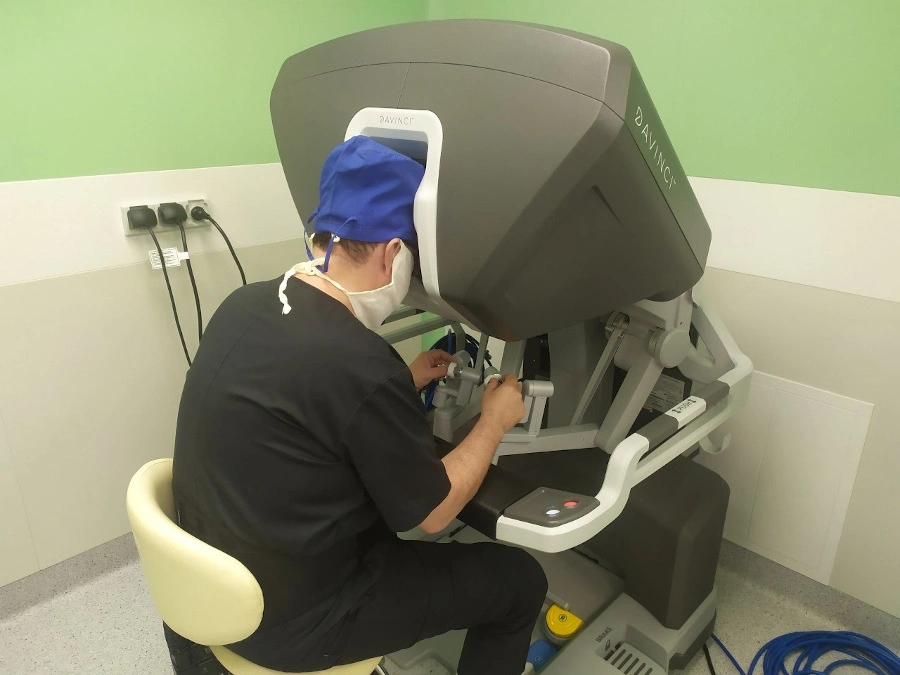 фото КДЦ "Здоровье"