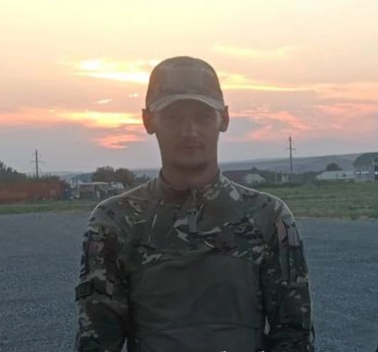 Без названия.png