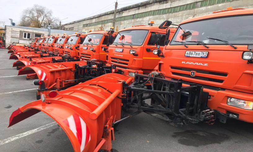 photo1699448340 (1).jpeg