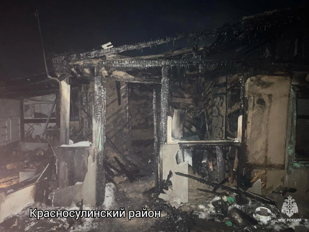 5343565918049006915.jpg 5343565918049006915.jpg