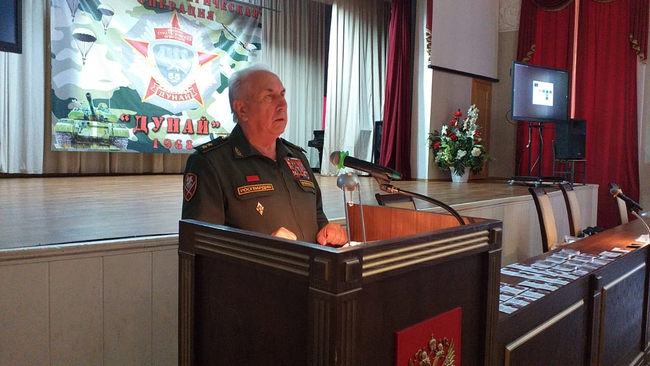 Григорий Фоменко Григорий Фоменко