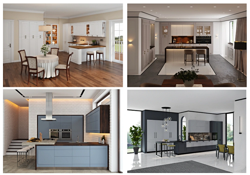 Новый проект.jpg