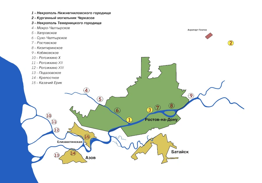 IMG_7599.JPG IMG_7599.JPG