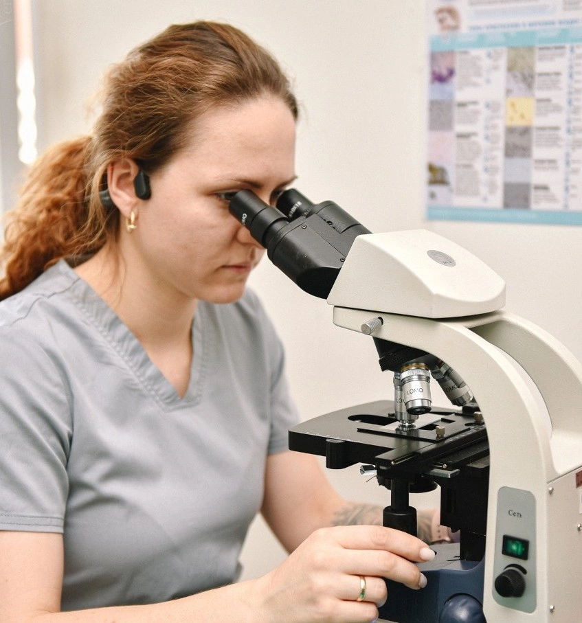 63c890cc-1a22-4041-bcf4-3b540d83db39.jpeg 63c890cc-1a22-4041-bcf4-3b540d83db39.jpeg