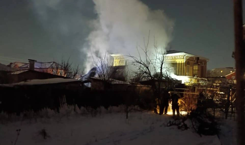 5332701454676390376 (1).jpg 5332701454676390376 (1).jpg