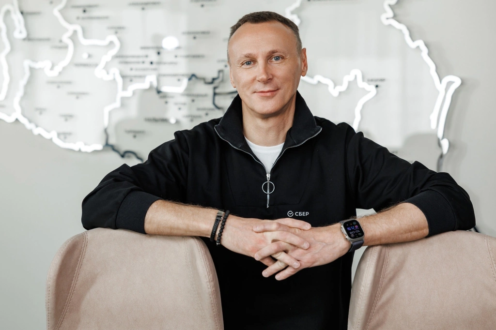 Константин Бугрим, фото Евгений Чистяков Бугрим Константин Николаевич_ фото Евгений Чистяков.jpg