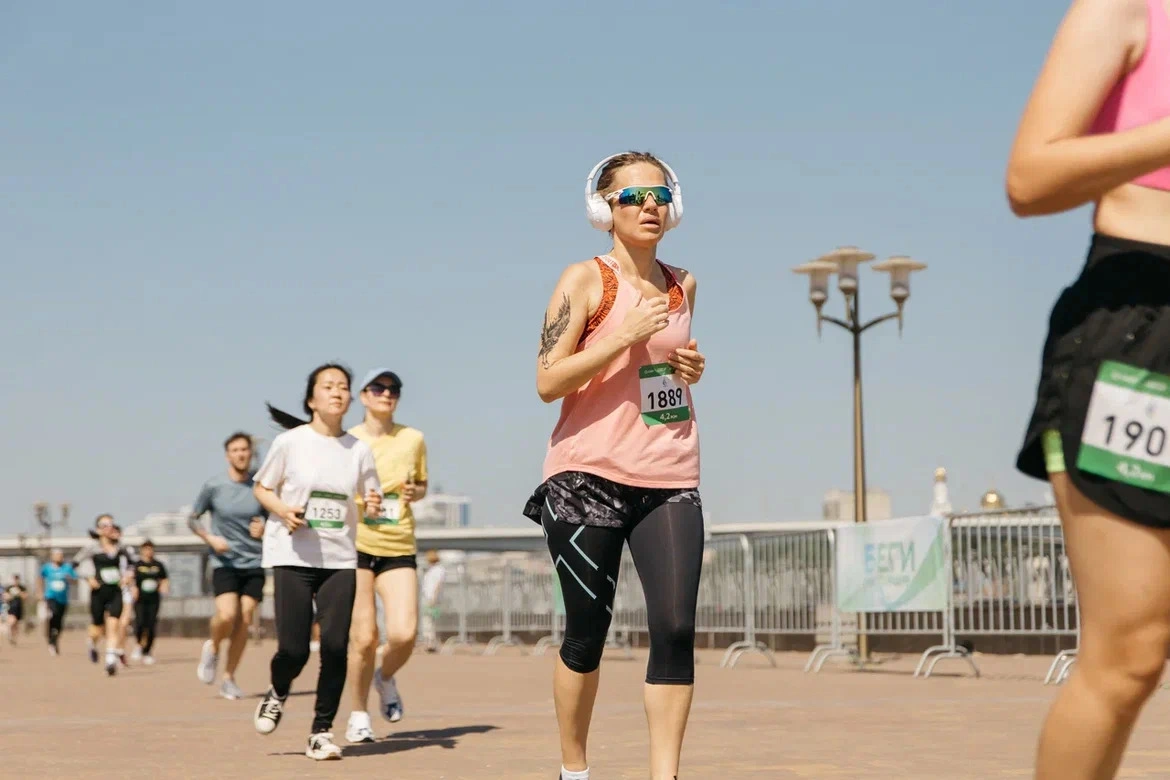 IMG_5802.jpg IMG_5802.jpg