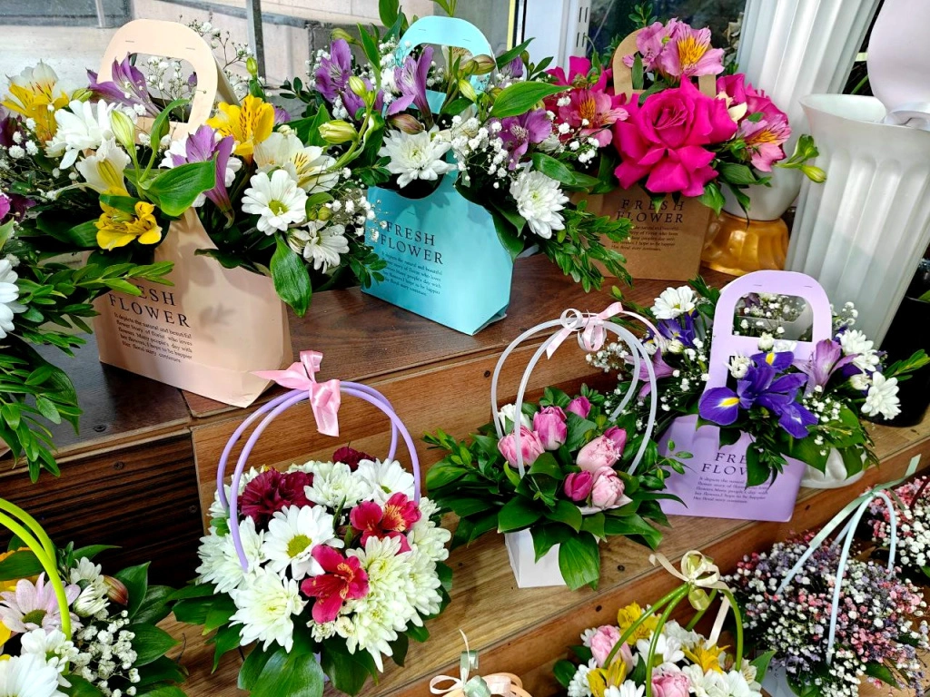 5354901526449089759 (1).jpg