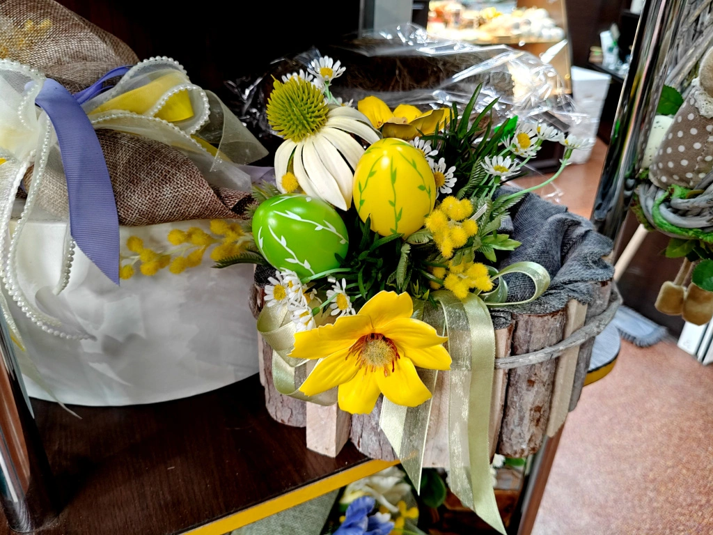 IMG20250416102023 (1).jpg