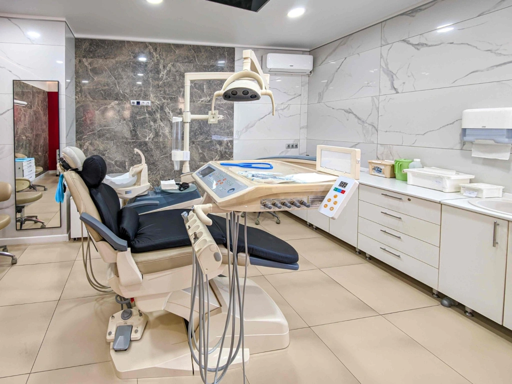 WhatsApp Image 2024-09-30 at 17.44.16 (6).jpeg WhatsApp Image 2024-09-30 at 17.44.16 (6).jpeg