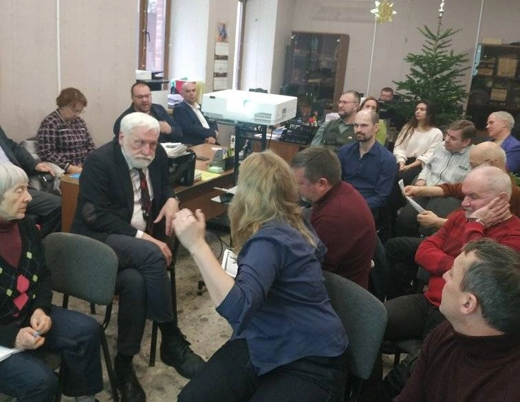 Общ. совет ОКН.jpg