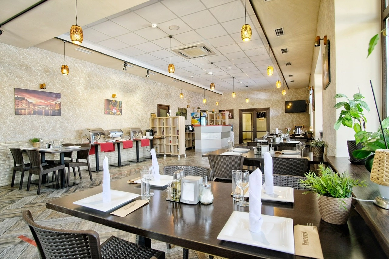 a0045f37-ee76-4bd4-bc25-a772e3d4fc07.jpg a0045f37-ee76-4bd4-bc25-a772e3d4fc07.jpg