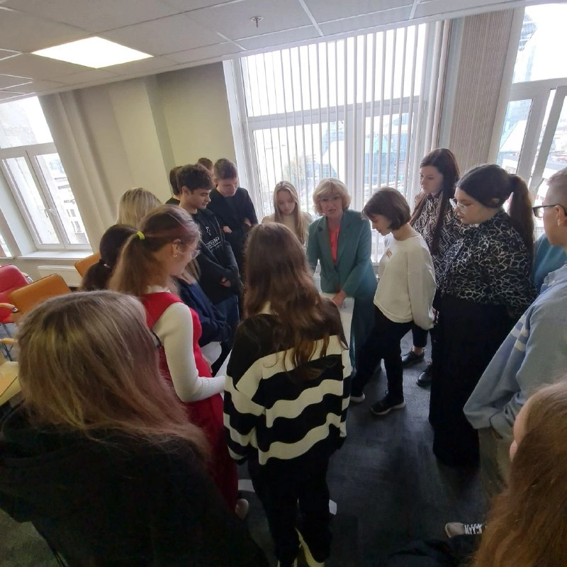 c19f16ea-7a1c-4d83-9cf8-8eff8e83216c.jpg c19f16ea-7a1c-4d83-9cf8-8eff8e83216c.jpg