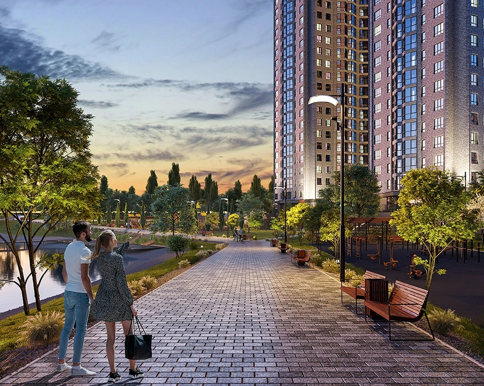 жк "Акватория".jpeg