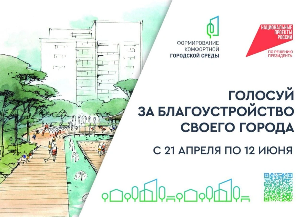 5316966962246577067 (1).jpg