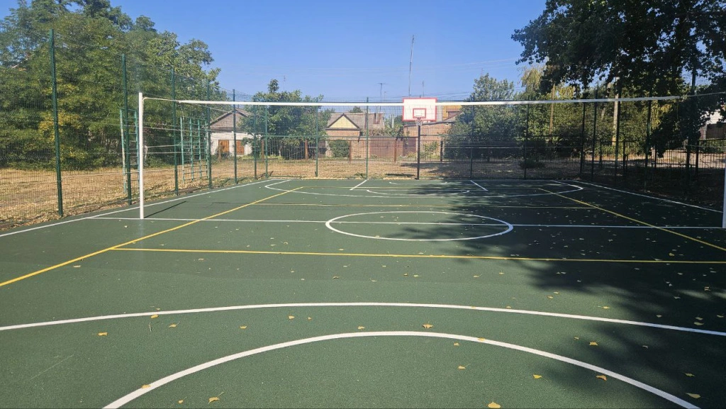 photo_2025-08-01_10-08-38.jpg photo_2025-08-01_10-08-38.jpg