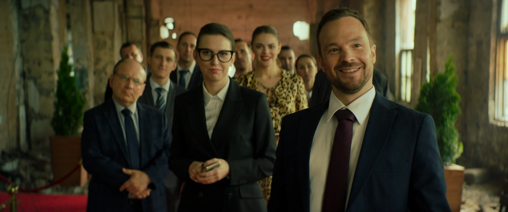 Культурная комедия.png Культурная комедия.png