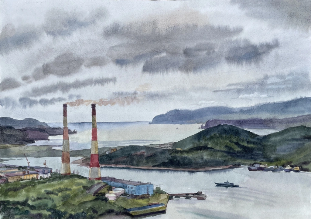 5zsokaw2660y42h90pzoto7i8eenreme.jpg 5zsokaw2660y42h90pzoto7i8eenreme.jpg