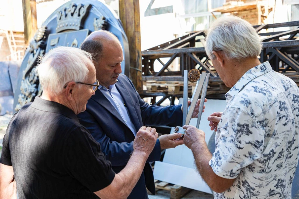 photo_2025-07-24_14-26-20.jpg photo_2025-07-24_14-26-20.jpg