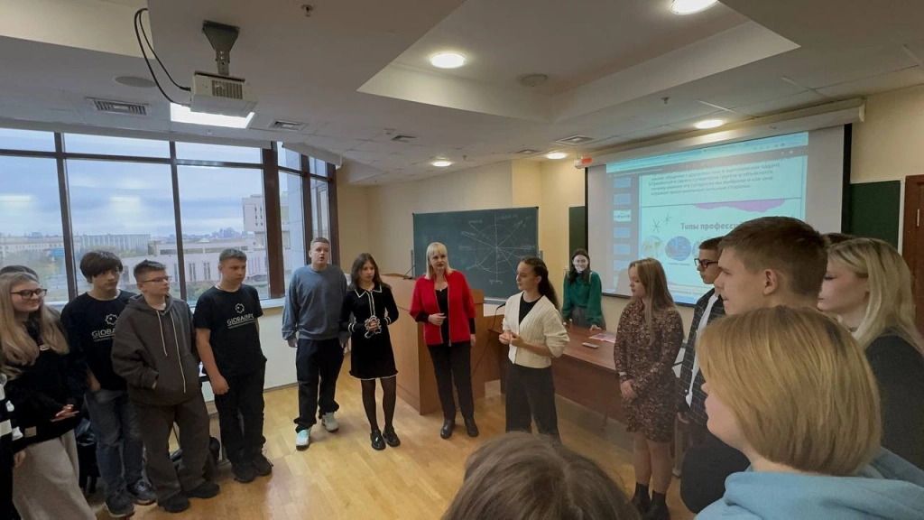 1ed9e843-b894-4b77-81a5-dd1ff652e9db.jpg 1ed9e843-b894-4b77-81a5-dd1ff652e9db.jpg