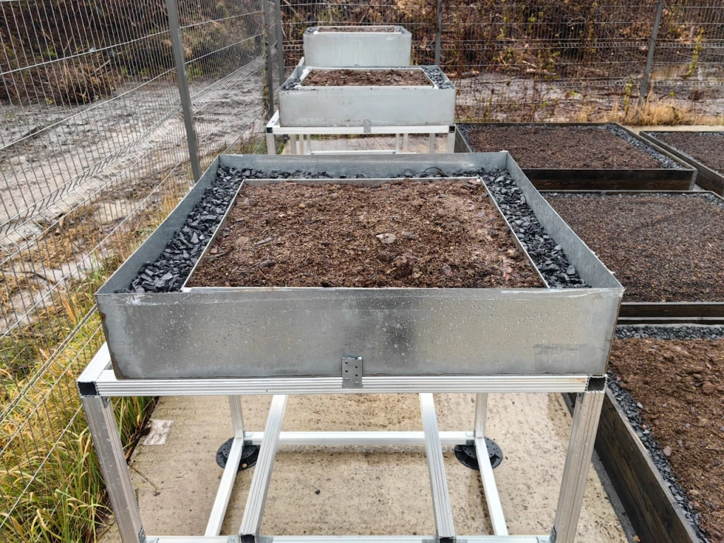 Минилизиметрическая установка.jpeg