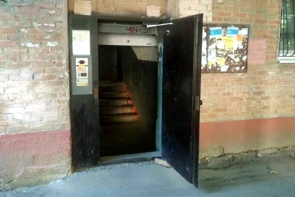 665c3a7c-6bfc-4e77-bf3f-bd2f68e8f489 (1) (1).jpeg 665c3a7c-6bfc-4e77-bf3f-bd2f68e8f489 (1) (1).jpeg