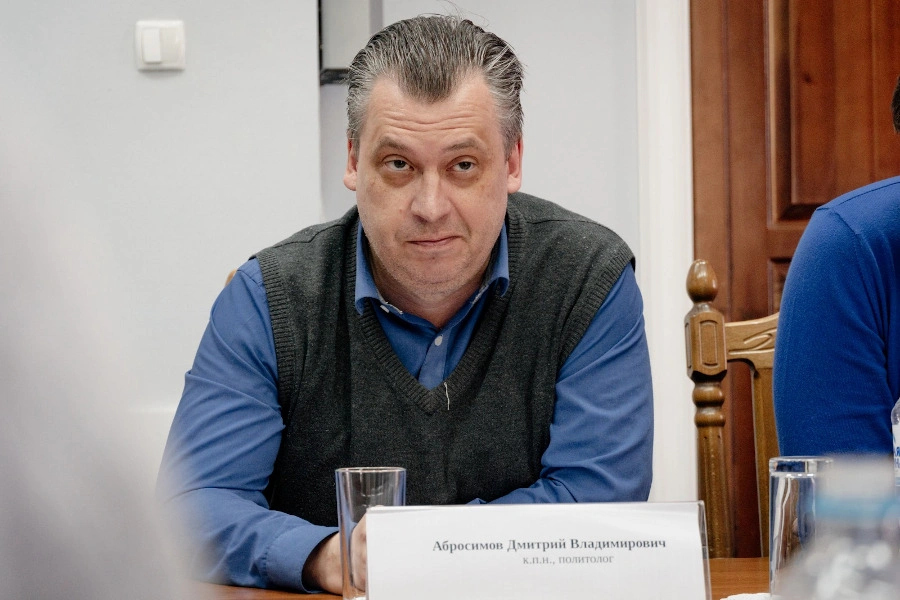 Д. Аборсимов.jpeg