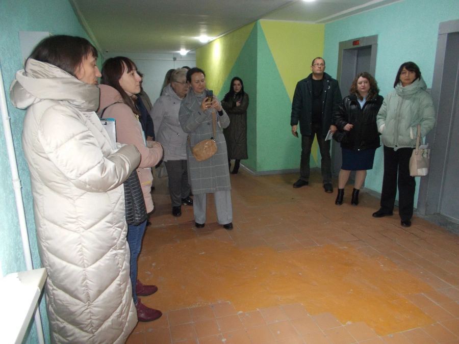 аудит1.JPG аудит1.JPG