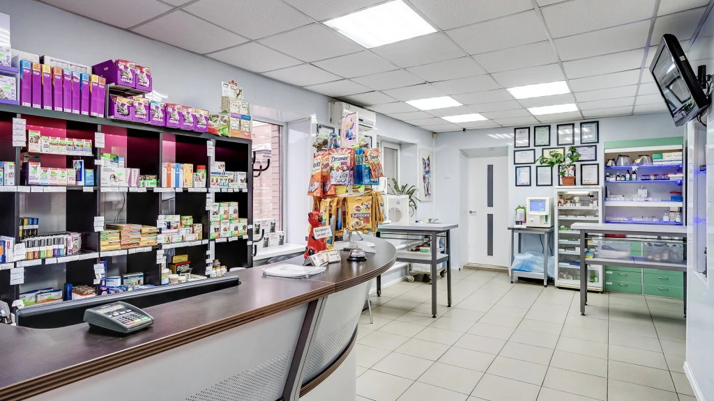 526fa24e40c08865098b5c27_5e1c83b8b3a9d.jpg 526fa24e40c08865098b5c27_5e1c83b8b3a9d.jpg