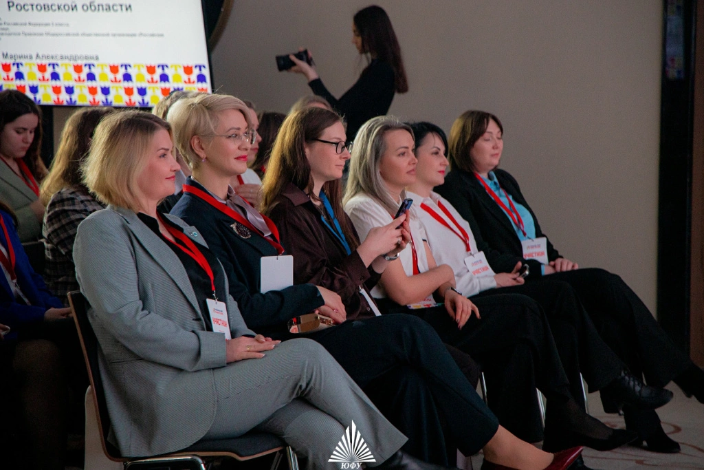 IMG_0730.jpg IMG_0730.jpg