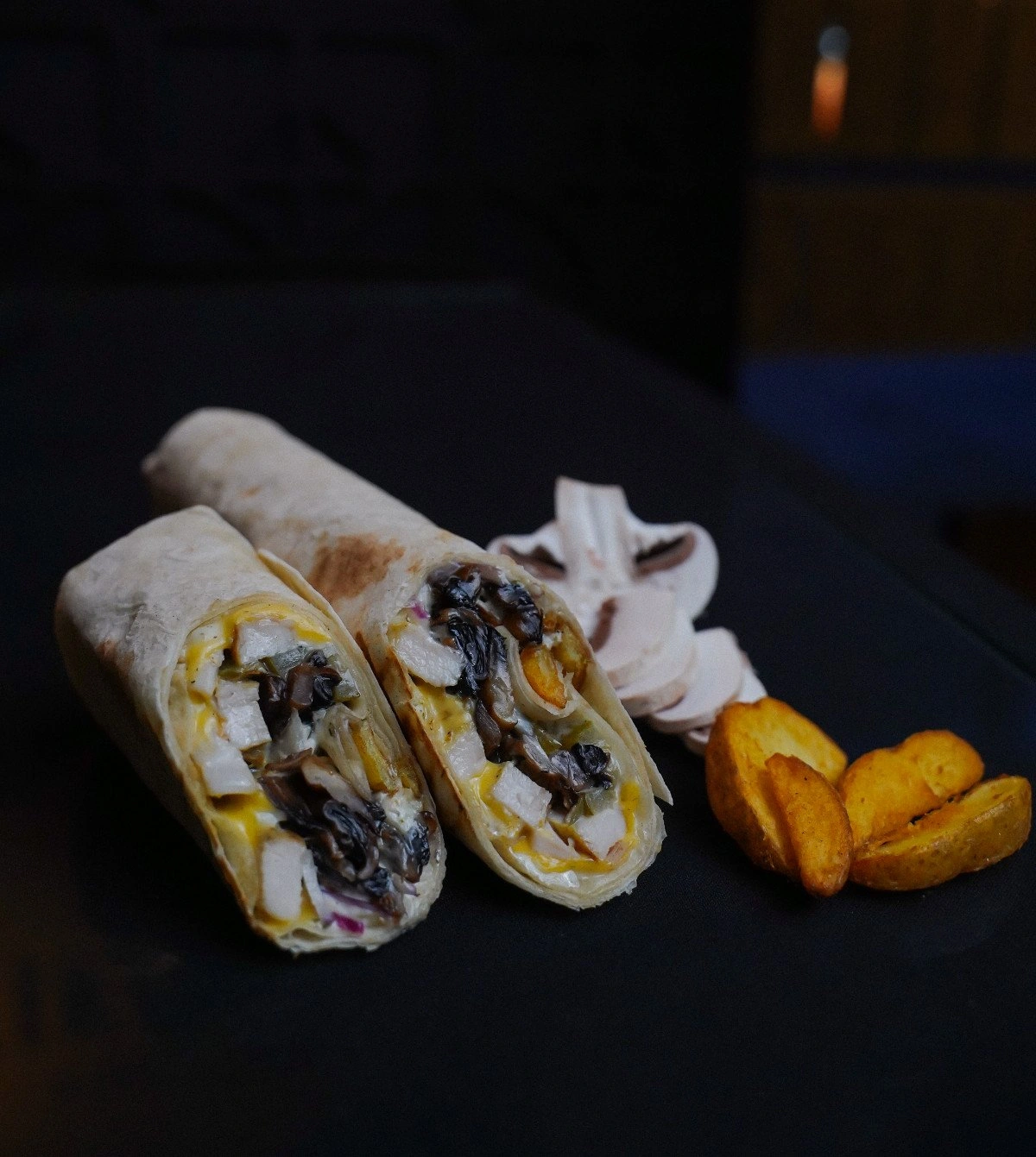 шаурма1111.jpg шаурма1111.jpg