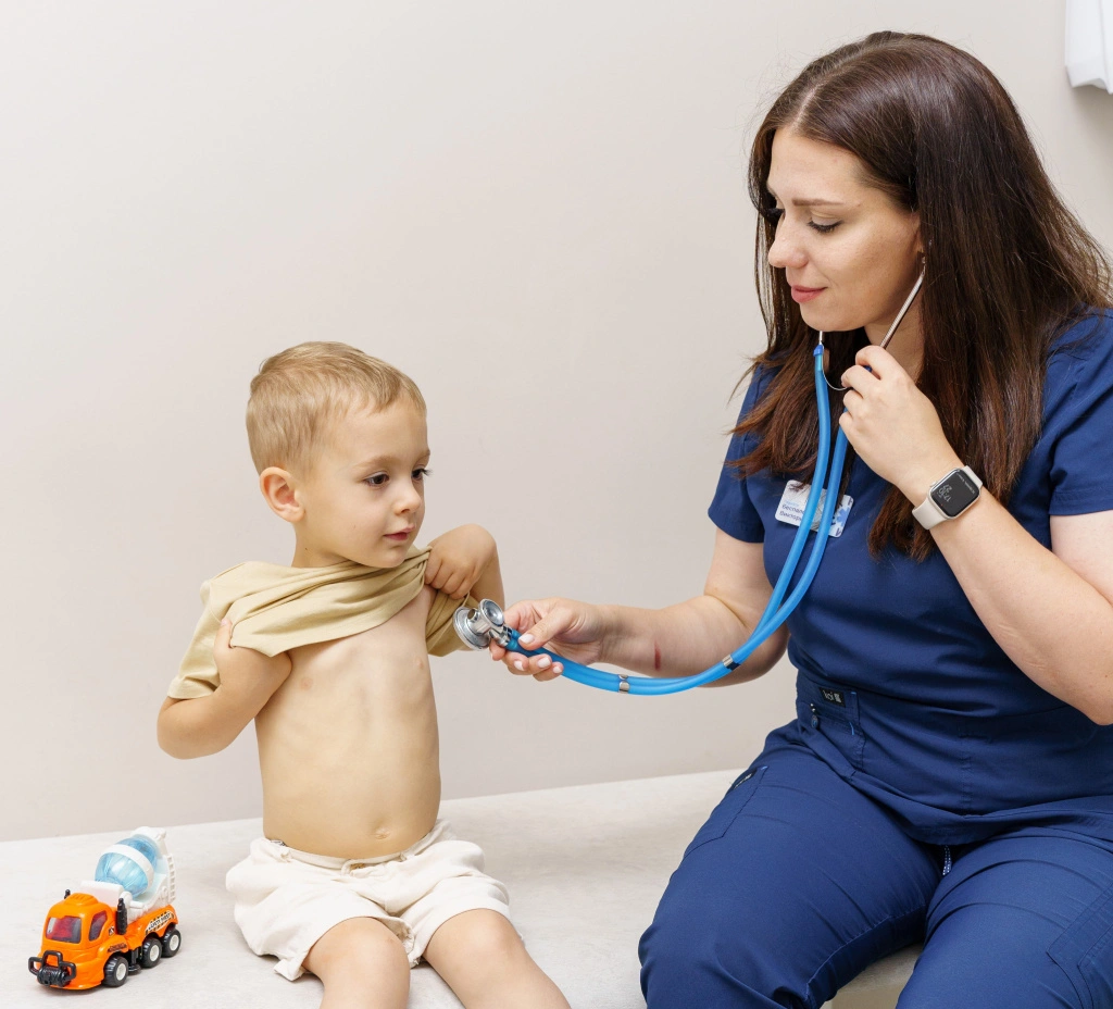 педиатрия.JPG педиатрия.JPG