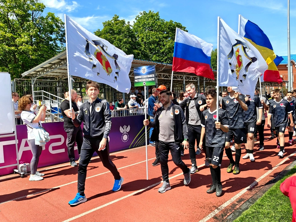 IMG20250523102606 (1).jpg