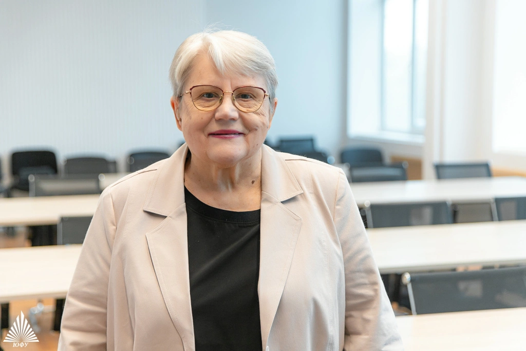 IMG_0003 (2).jpg IMG_0003 (2).jpg