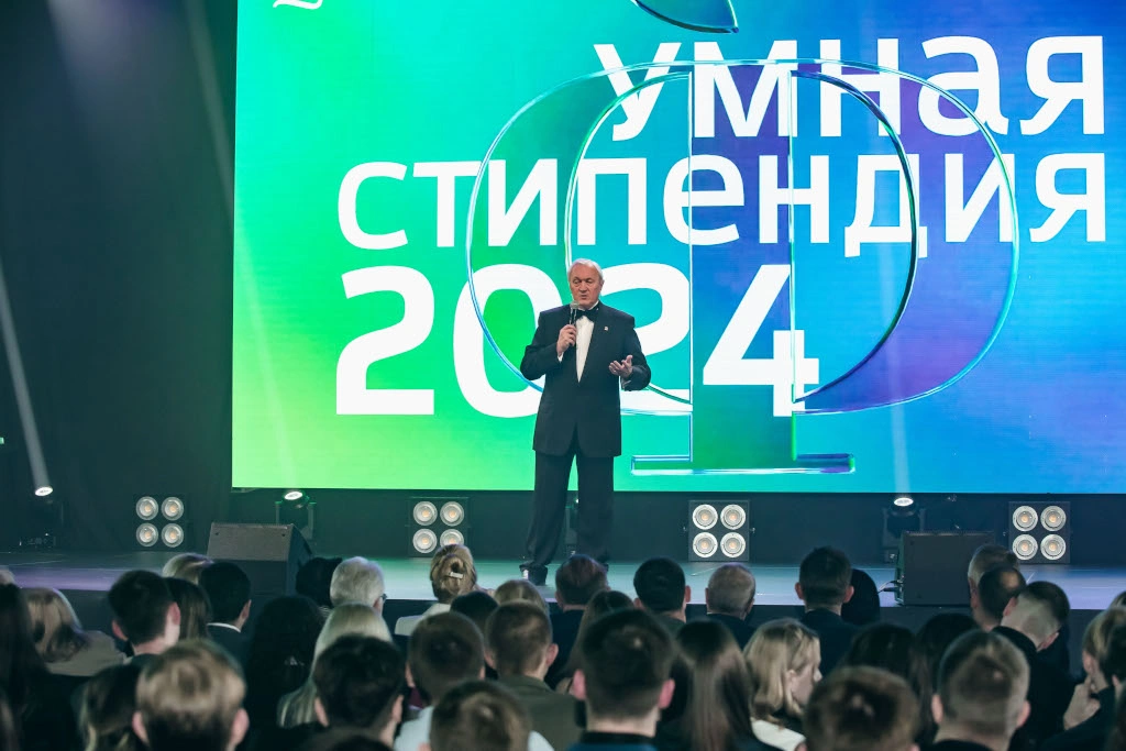 IMG_3968.JPG IMG_3968.JPG