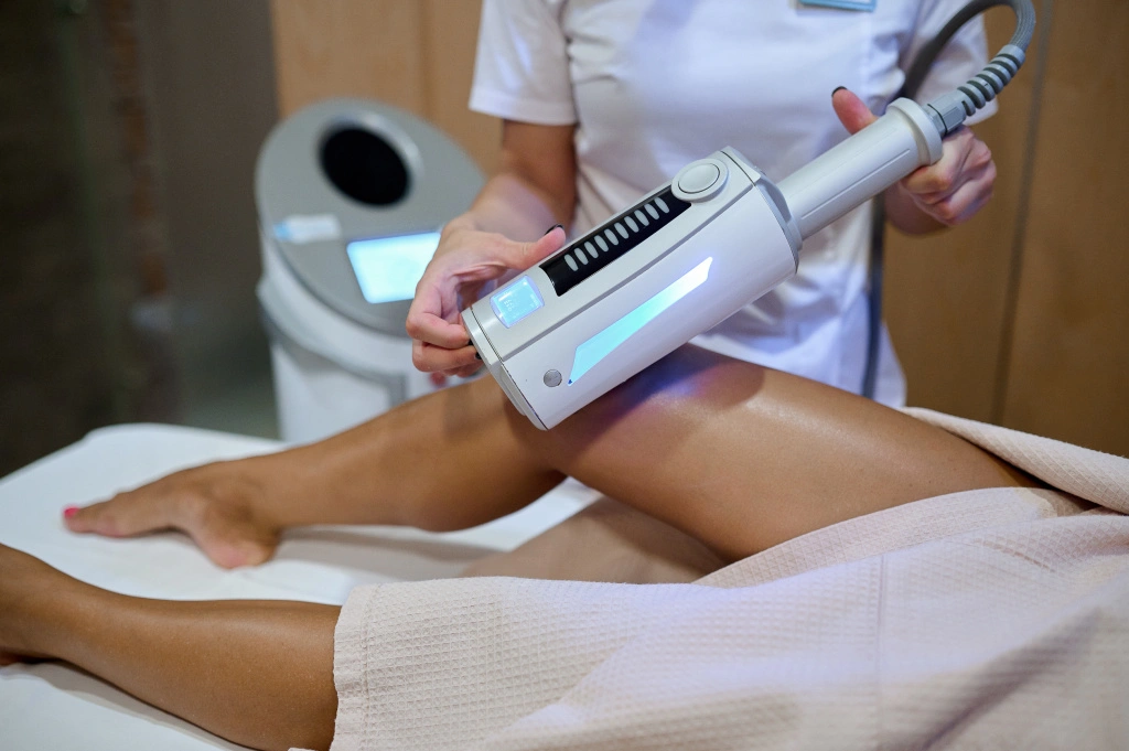 ZZZ_0616.jpg ZZZ_0616.jpg