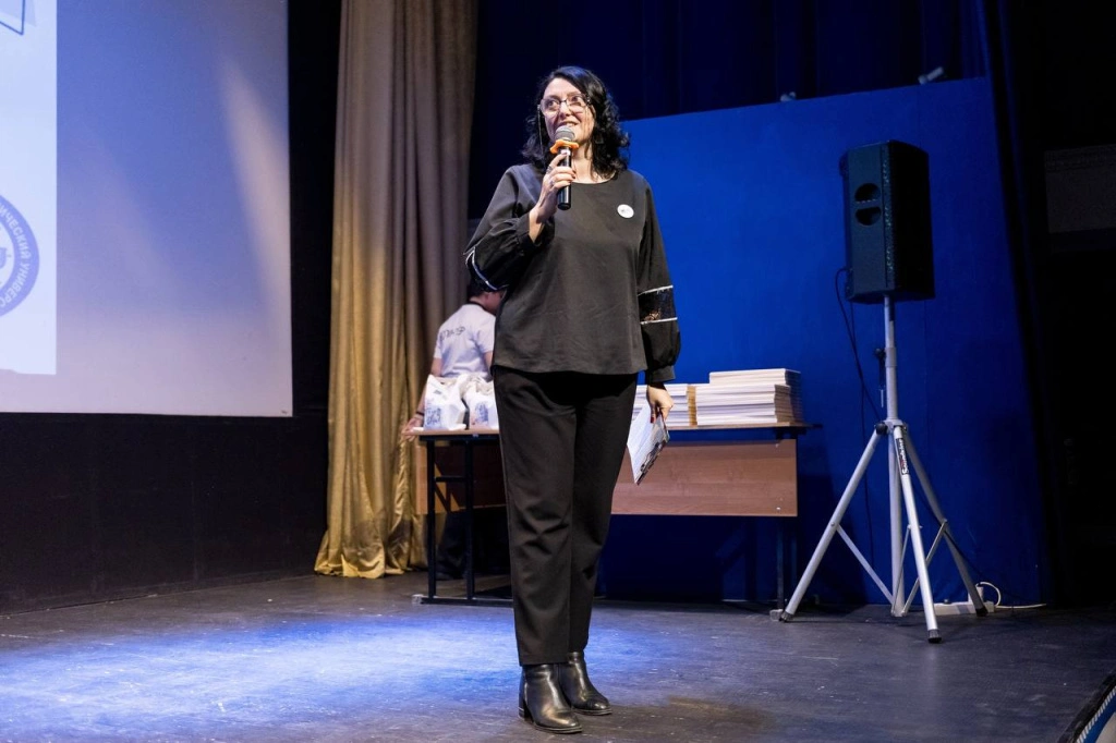 2025-12-03 12.30.17.jpg 2025-12-03 12.30.17.jpg