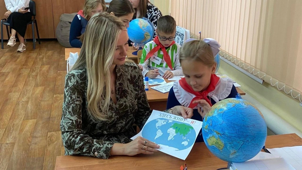 783f5482-26ab-445a-b473-22535ca1eea1.jpg 783f5482-26ab-445a-b473-22535ca1eea1.jpg