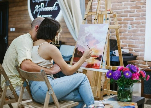 После первого абзаца.jpg После первого абзаца.jpg