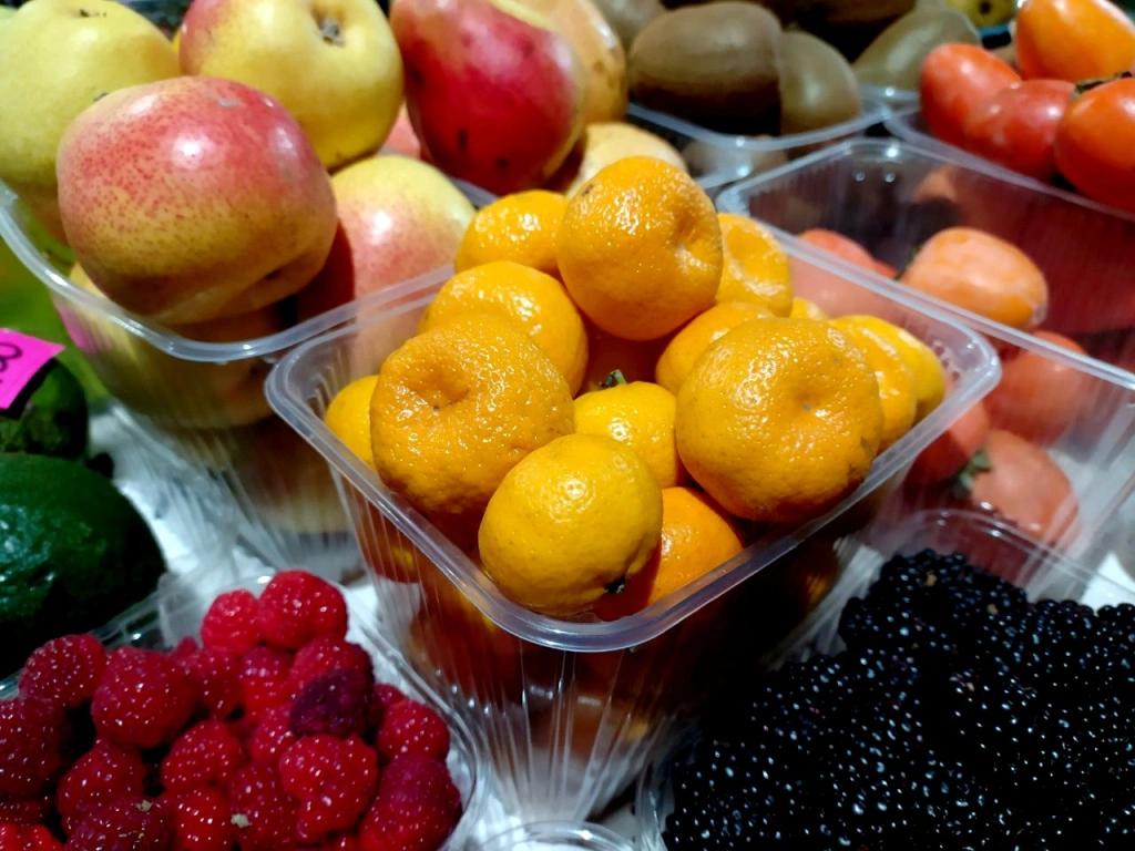 5312016415437480848 (1).jpg 5312016415437480848 (1).jpg