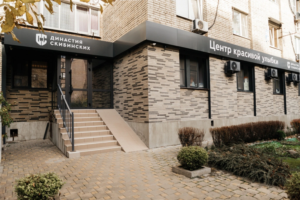 RAVI--2.jpg RAVI--2.jpg