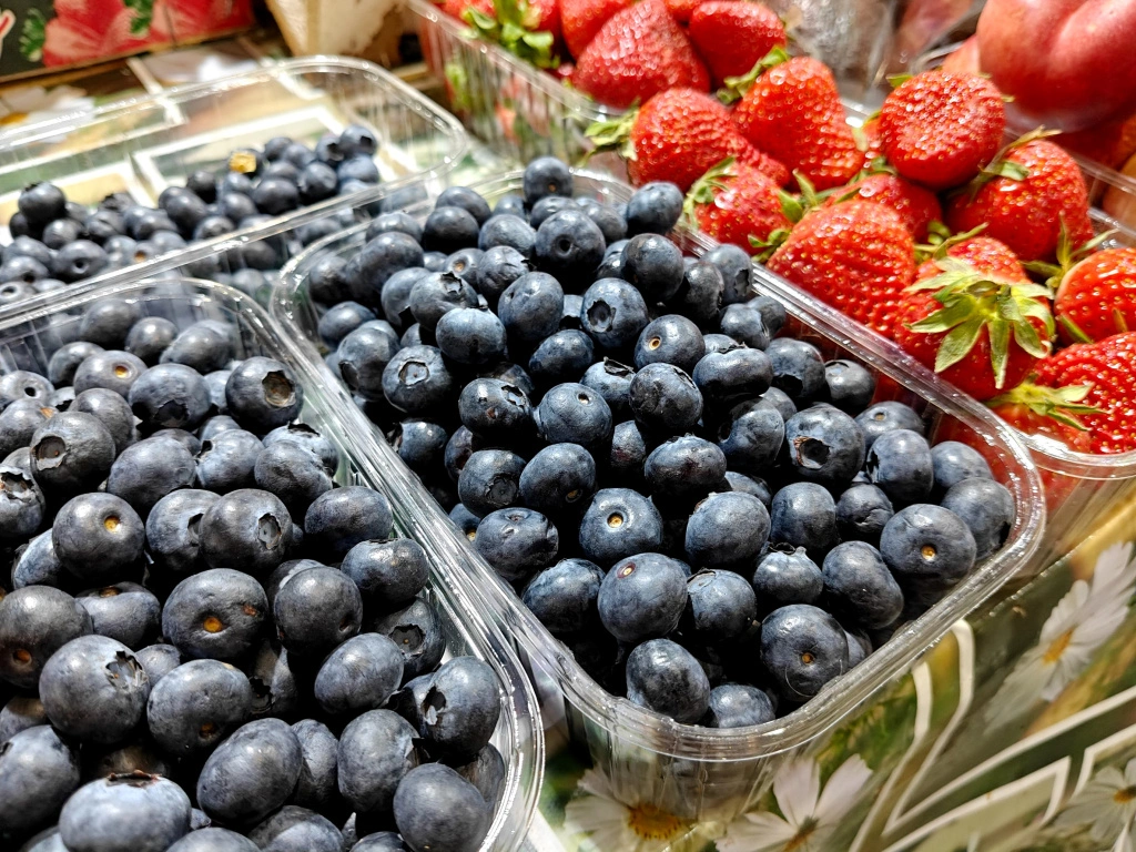 IMG20250321094234 (1).jpg