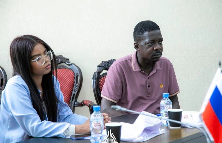 Screenshot_5.jpg Screenshot_5.jpg