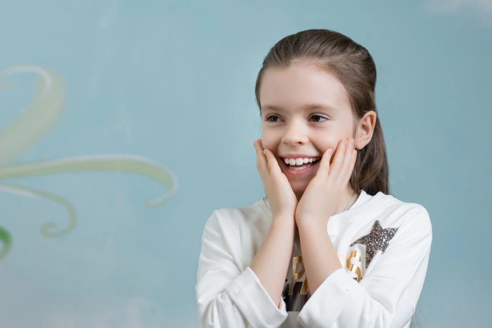 DSC_8562.jpg DSC_8562.jpg