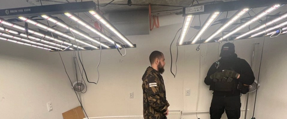 адв.jpg адв.jpg