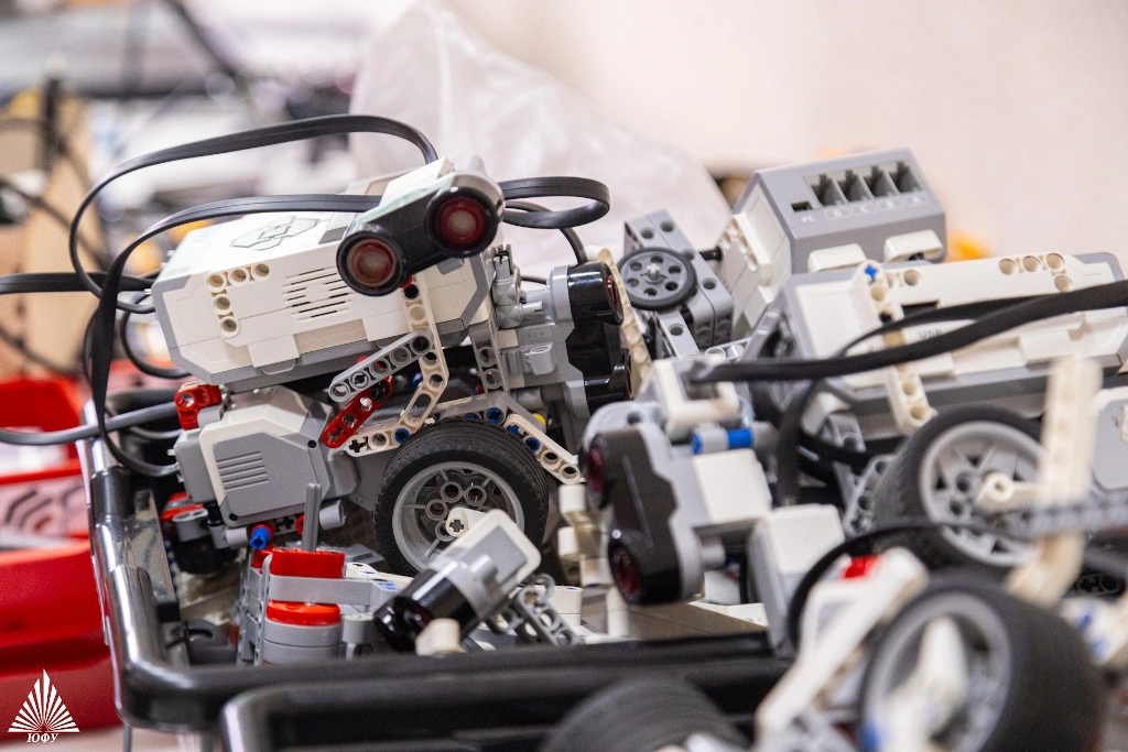 ЮФУ1.jpg ЮФУ1.jpg