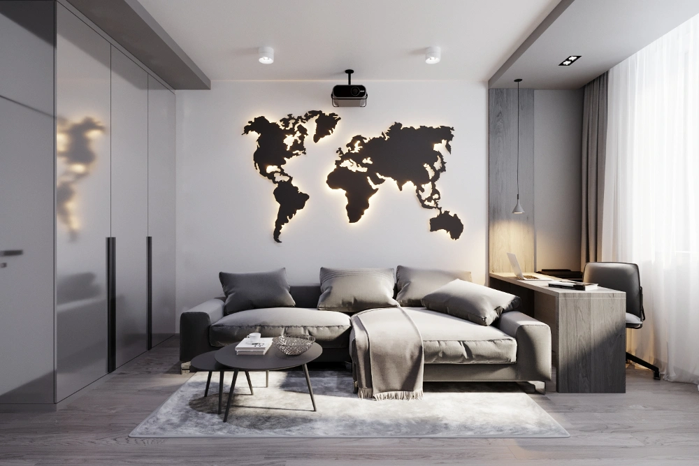 Гостевая комната_2.jpg