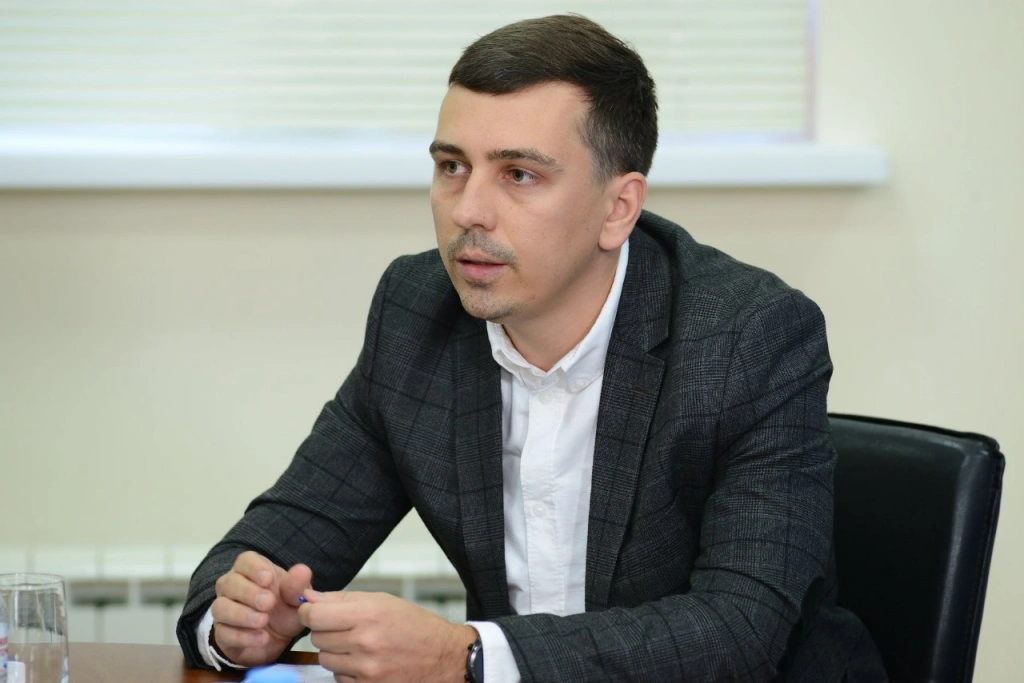 Руководитель предприятия «Стройпластдон» Роман Туренко WhatsApp Image 2024-12-03 at 09.56.01.jpeg